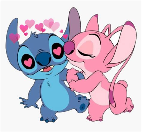 Love stitch. Things To Know About Love stitch. 